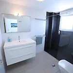 Velas A Apartament