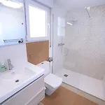 Velas A לה מנגה דל מר מנור